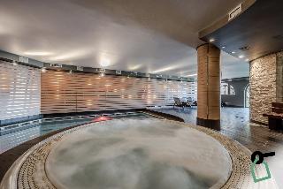 Hotiday Room Collection - Campiglio Pradalago fotoÄŸrafÄ±