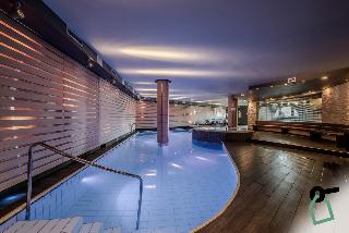 Hotiday Room Collection - Campiglio Pradalago fotoÄŸrafÄ±
