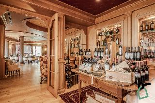 Hotiday Room Collection - Campiglio Pradalago fotoÄŸrafÄ±