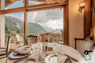 Hotiday Room Collection - Campiglio Pradalago fotoÄŸrafÄ±