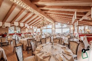 Hotiday Room Collection - Campiglio Pradalago fotoÄŸrafÄ±