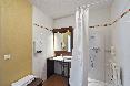 Comfort Aparthotel Six-Fours oda fotoğrafı