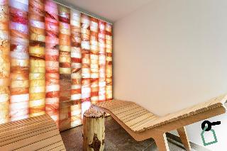 Hotiday Cervinia Ski&Spa fotoÄŸrafÄ±