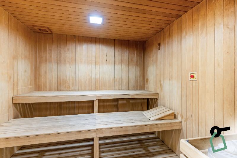 Hotiday Cervinia Ski&Spa - Aktivite