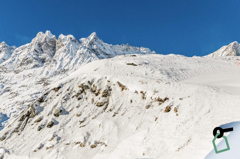 Hotiday Cervinia Ski&Spa - Genel