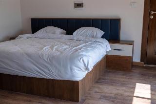 Settle Inn Sodic Eastown Studio fotoÄŸrafÄ±
