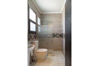 Settle Inn Sodic Eastown Studio fotoÄŸrafÄ±