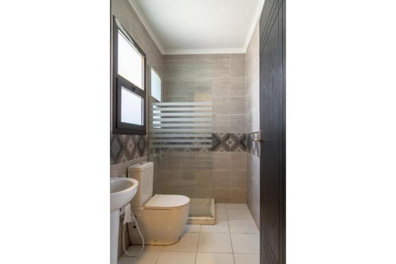 Settle Inn Sodic Eastown Studio - Oda
