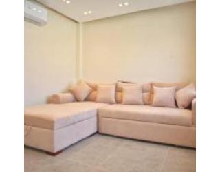 Settle Inn Cairo Festival City Villa fotoÄŸrafÄ±