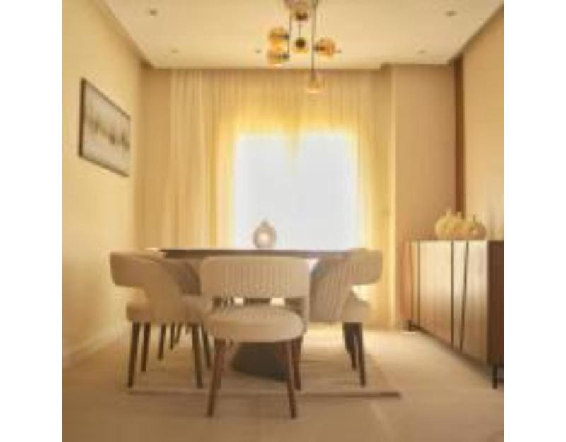 Settle Inn Cairo Festival City Villa - Aktivite