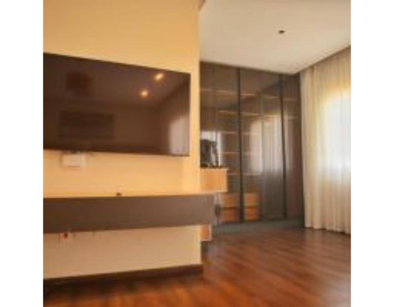 Settle Inn Cairo Festival City Villa - Aktivite