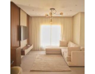Settle Inn Cairo Festival City Villa fotoÄŸrafÄ±