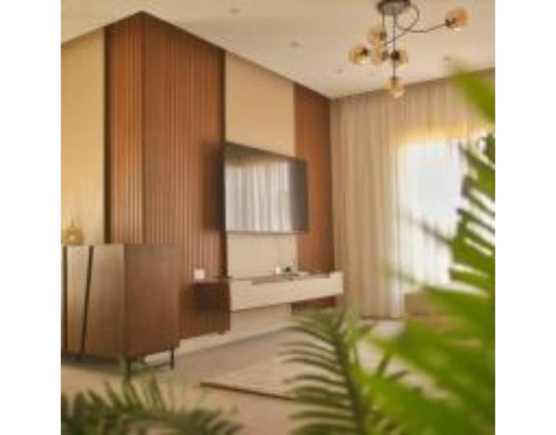 Settle Inn Cairo Festival City Villa - Aktivite
