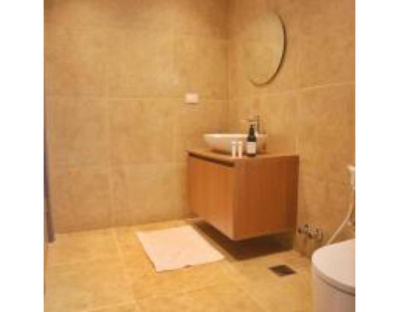 Settle Inn Cairo Festival City Villa - Aktivite