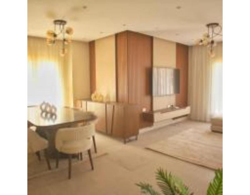 Settle Inn Cairo Festival City Villa - Aktivite