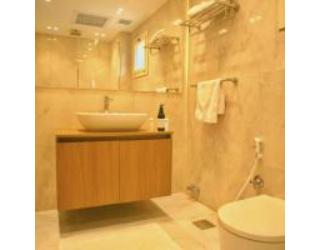 Settle Inn Cairo Festival City Villa fotoÄŸrafÄ±