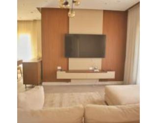 Settle Inn Cairo Festival City Villa fotoÄŸrafÄ±