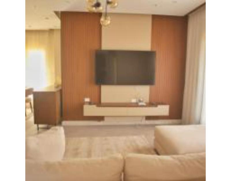 Settle Inn Cairo Festival City Villa - Aktivite