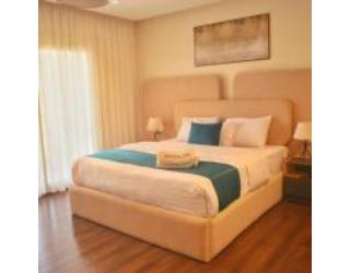Settle Inn Cairo Festival City Villa fotoÄŸrafÄ±