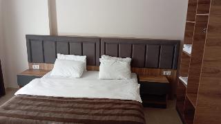 Kaşkaloğlu Hotel