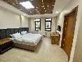 Kaşkaloğlu Hotel oda fotoğrafı