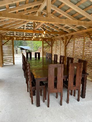 Vila Ursu- Tismana