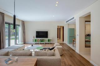 Rivera 2bedroom With Garden Eastown Near Ednc Mall fotoÄŸrafÄ±