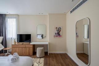 Rivera 2bedroom With Garden Eastown Near Ednc Mall fotoÄŸrafÄ±