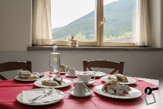 Hotiday Bormio Valdidentro fotoÄŸrafÄ±