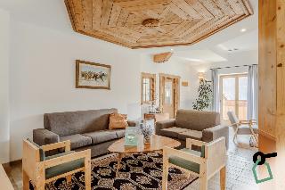Hotiday Bormio Valdidentro fotoÄŸrafÄ±