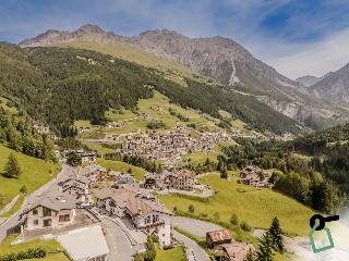 Hotiday Bormio Valdidentro fotoÄŸrafÄ±