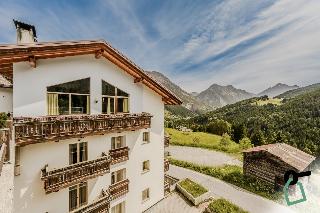Hotiday Bormio Valdidentro fotoÄŸrafÄ±