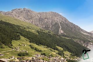 Hotiday Bormio Valdidentro fotoÄŸrafÄ±