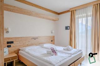Hotiday Bormio Valdidentro fotoÄŸrafÄ±