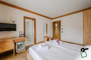 Hotiday Bormio Valdidentro fotoÄŸrafÄ±