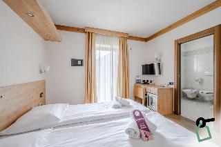 Hotiday Bormio Valdidentro fotoÄŸrafÄ±