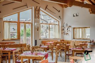 Hotiday Bormio Valdidentro fotoÄŸrafÄ±