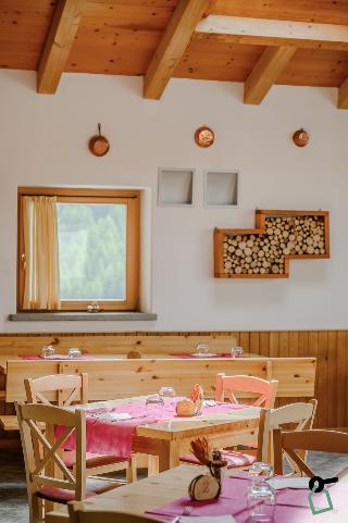 Hotiday Bormio Valdidentro fotoÄŸrafÄ±
