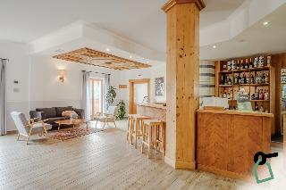 Hotiday Bormio Valdidentro fotoÄŸrafÄ±