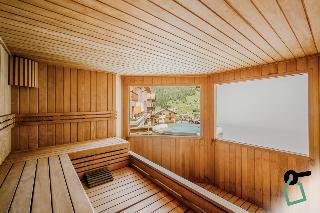 Hotiday Bormio Valdidentro fotoÄŸrafÄ±
