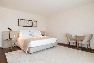 Quinta Da Maquia Hotel fotoÄŸrafÄ±