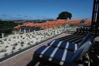 Quinta Da Maquia Hotel fotoÄŸrafÄ±