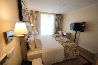 Quinta Da Maquia Hotel fotoÄŸrafÄ±