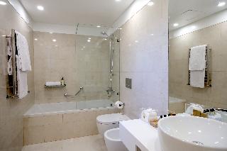 Quinta Da Maquia Hotel fotoÄŸrafÄ±