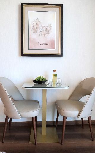 Quinta Da Maquia Hotel fotoÄŸrafÄ±