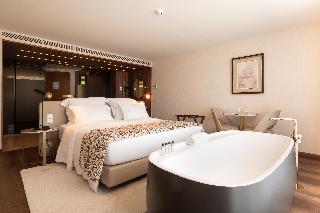 Quinta Da Maquia Hotel fotoÄŸrafÄ±