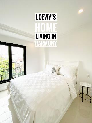 Loewy's Home fotoÄŸrafÄ±