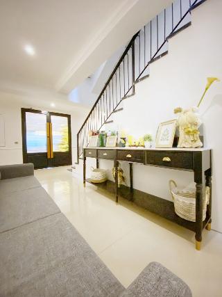 Loewy's Home fotoÄŸrafÄ±