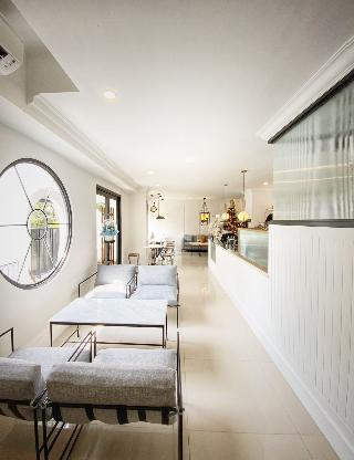Loewy's Home fotoÄŸrafÄ±