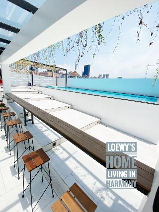 Loewy's Home fotoÄŸrafÄ±
